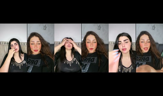 n1b1j's Stream - Jul 26, 2026, 8:42 PM