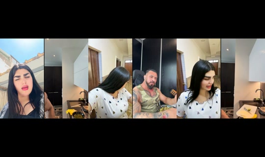 Stream von n1b1j – 27. Juli 2026, 9:47