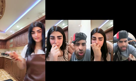 n1b1j's Stream - Jul 31, 2026, 10:44 AM