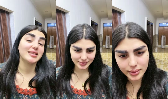 n1b1j's Stream - Jul 31, 2026, 4:27 PM