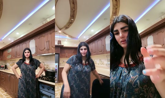 n1b1j's Stream - Jul 31, 2026, 5:43 PM