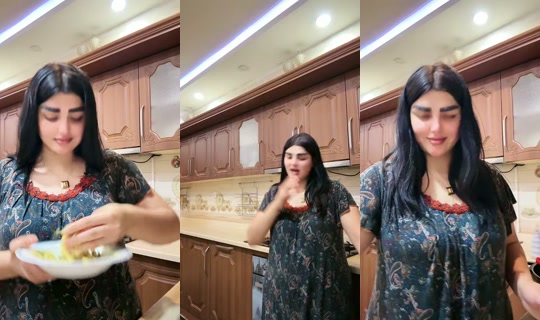n1b1j's Stream - Jul 31, 2026, 6:57 PM