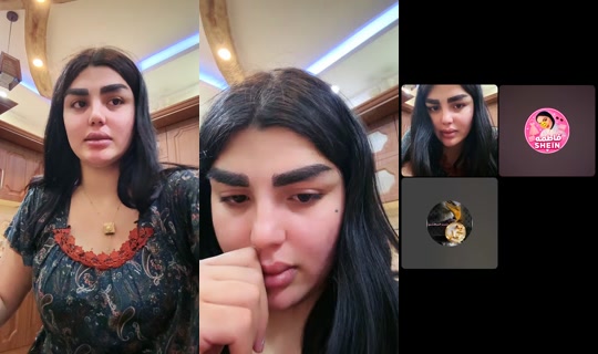 Stream ni n1b1j - Hul 31, 2026, 10:32 PM