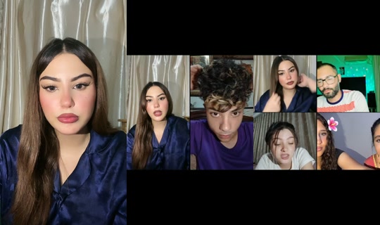 n1nouur's Stream - Jul 25, 2026, 12:43 AM