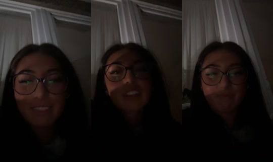n1rvanaa20's Stream - Aug 9, 2026, 12:11 AM