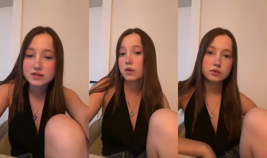 n2816182816's Stream - Aug 4, 2026, 5:49 PM