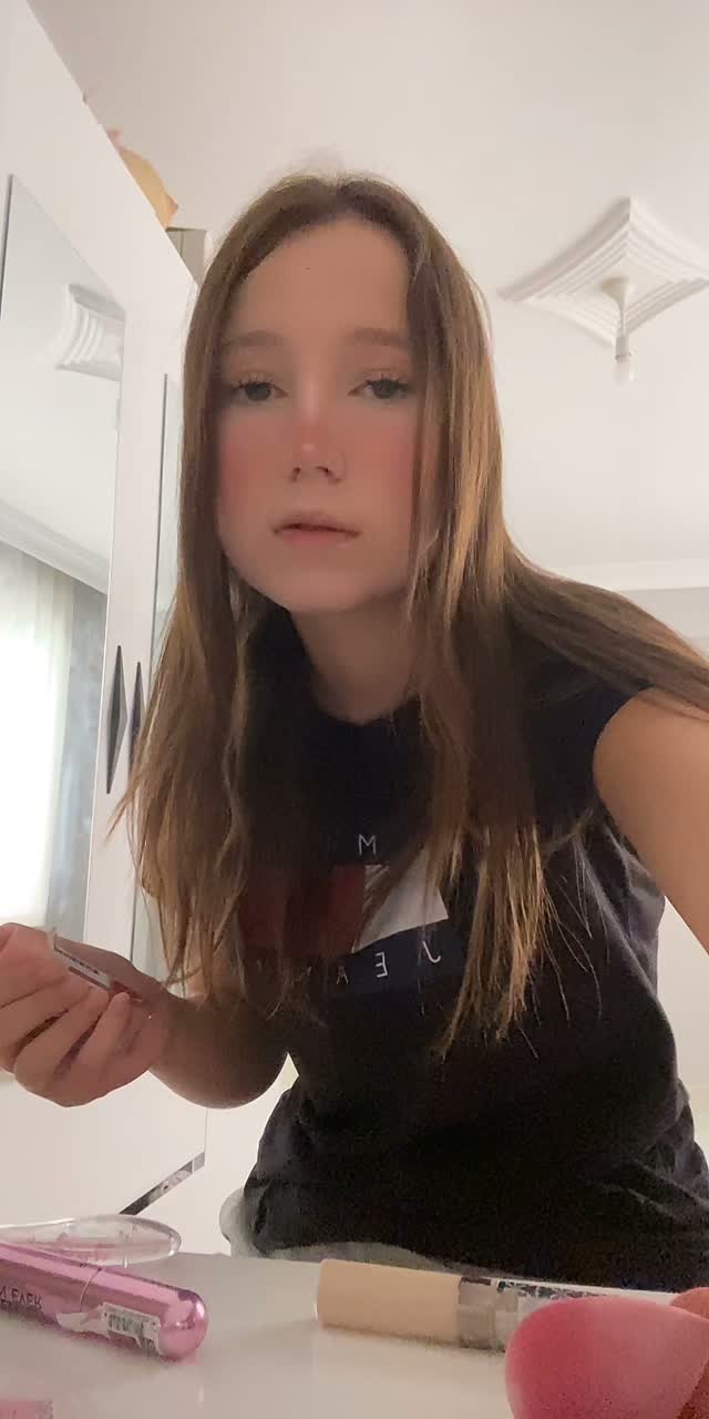 n2816182816