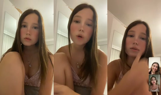 n2816182816's Stream - Aug 7, 2026, 5:59 PM