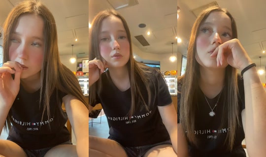 n2816182816's Stream - Aug 8, 2026, 4:10 PM
