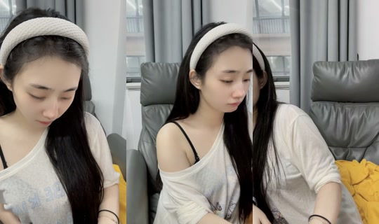 n4tjmzkva0's Stream - Jul 13, 2026, 8:52 AM