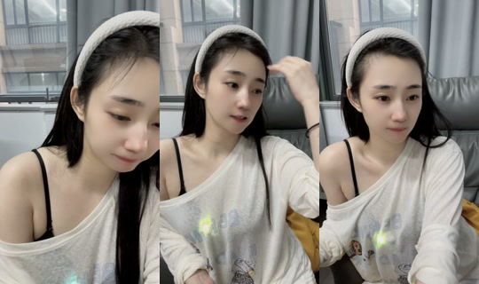 n4tjmzkva0's Stream - Jul 13, 2026, 9:32 AM
