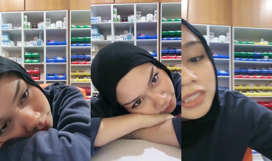 n77lee's Stream - Jul 25, 2026, 3:06 PM