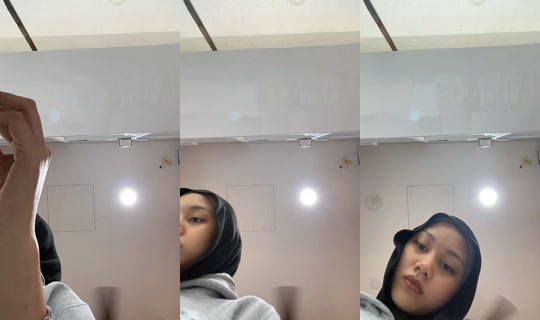 n77lee's Stream - Jul 27, 2026, 1:56 AM