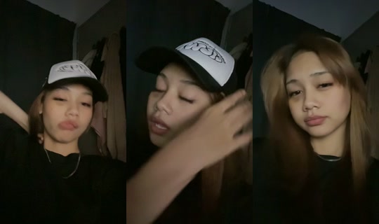 n77lee's Stream - Aug 4, 2026, 2:53 PM