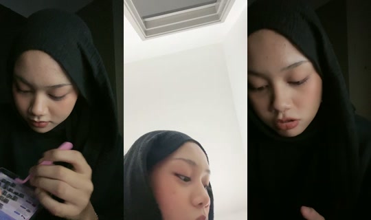 n77lee's Stream - Aug 6, 2026, 3:53 PM