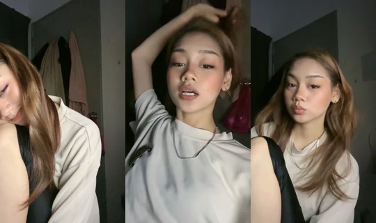 n77lee's Stream - Aug 8, 2026, 4:05 PM