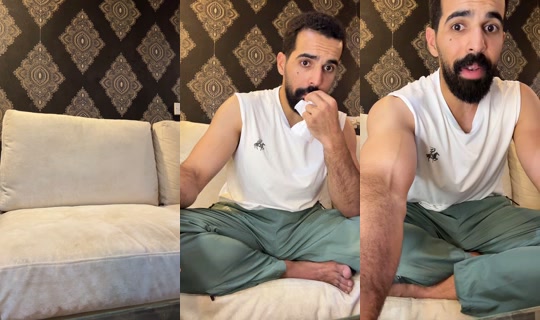 n789gg's Stream - Jul 16, 2026, 12:47 PM