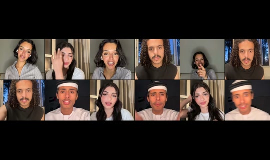 n98xb's Stream - Jul 12, 2026, 8:15 PM