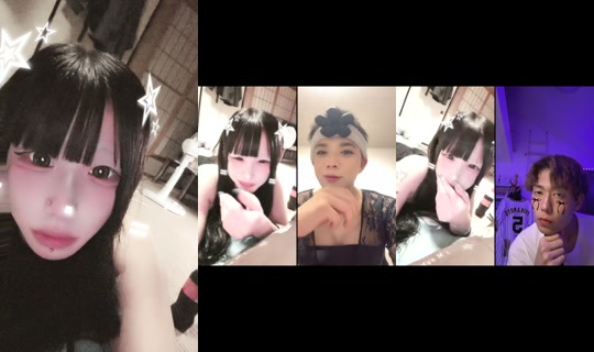 n_12m.s's Stream - Jul 11, 2026, 4:00 PM