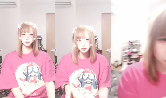 n_12m.s's Stream - Aug 4, 2026, 2:36 PM