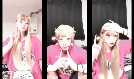 Stream di n_12m.s - 8 ago 2026, 14:24