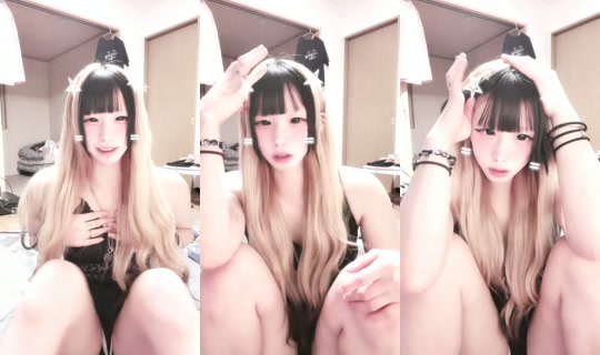 n_12m.s's Stream - Sep 3, 2026, 4:08 PM