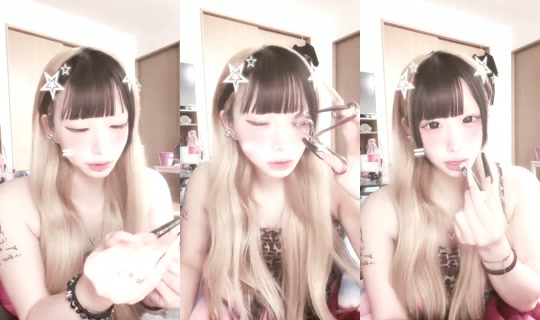 n_12m.s's Stream - Sep 6, 2026, 9:51 AM