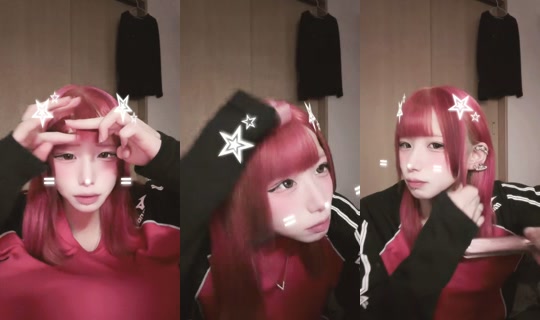 n_12m.s's Stream - Sep 17, 2026, 7:50 PM