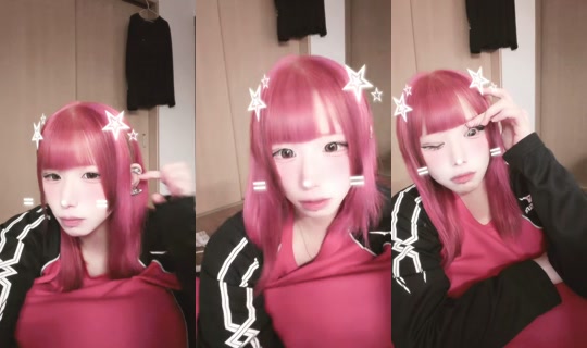 n_12m.s's Stream - Sep 17, 2026, 8:41 PM