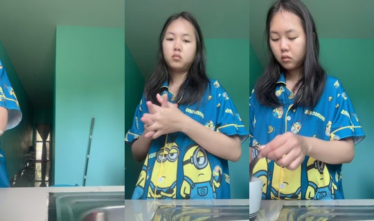 n_171167's Stream - Aug 8, 2026, 2:33 AM