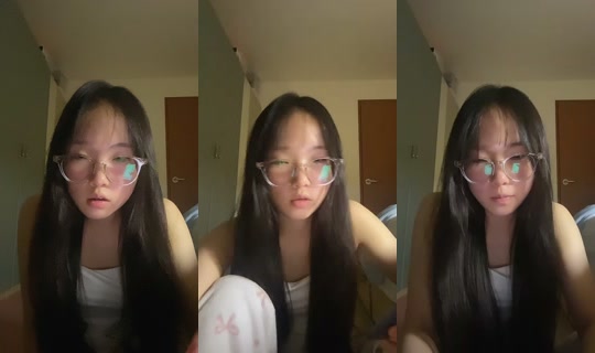 Stream von n_2.nsxi – 14. Juli 2026, 15:36