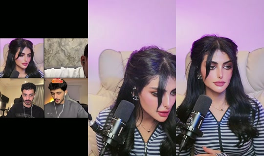 n_20211's Stream - Aug 31, 2026, 9:41 PM