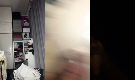 n_69g's Stream - Jul 10, 2026, 8:16 PM