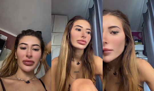 n_69g's Stream - Jul 26, 2026, 3:33 PM