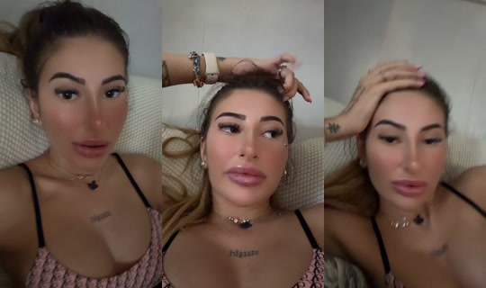 n_69g's Stream - Aug 10, 2026, 3:12 PM