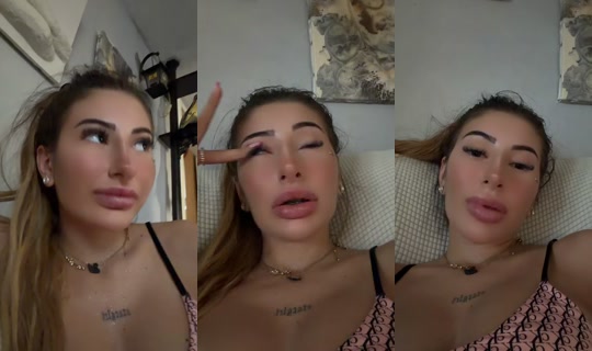 n_69g's Stream - Aug 10, 2026, 4:02 PM
