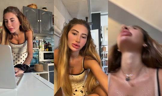 n_69g Recorded on Aug 31, 2026, 10:19 AM