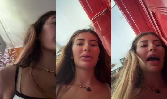 n_69g Recorded on Aug 31, 2026, 11:09 AM