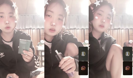 Stream ni n___28xx - Hul 28, 2026, 1:42 AM