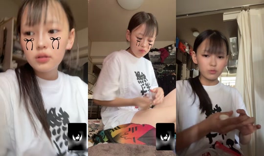 n__qliz's Stream - Sep 3, 2026, 3:54 AM