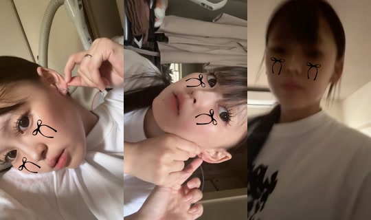 n__qliz의 방송 - 2026년 9월 3일 AM 6:08