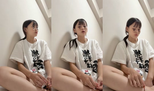 n__qliz의 방송 - 2026년 9월 3일 AM 8:45
