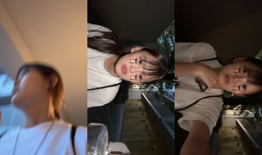 n__qliz의 방송 - 2026년 9월 3일 AM 9:03