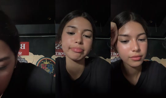 n_av1_'s Stream - Jul 24, 2026, 4:37 AM