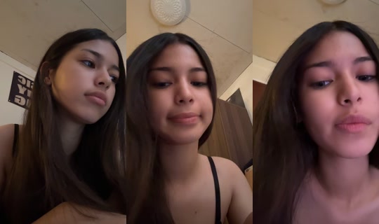 n_av1_'s Stream - Jul 31, 2026, 11:50 PM