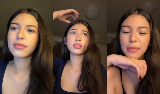 n_av1_'s Stream - Aug 1, 2026, 10:22 AM