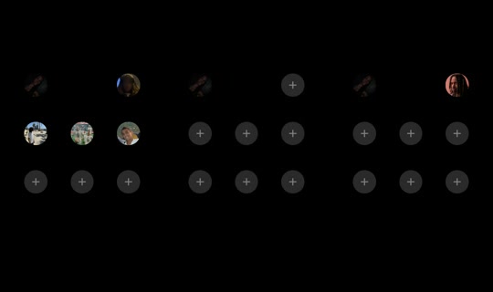 n_f44_95's Stream - Oct 4, 2026, 10:47 PM