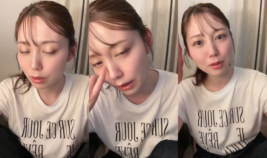 n_haruna.0425's Stream - Jul 25, 2026, 1:05 PM