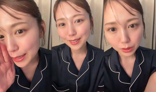 n_haruna.0425's Stream - Jul 27, 2026, 2:12 PM
