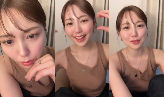 n_haruna.0425's Stream - Jul 28, 2026, 1:11 PM